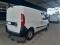 preview Fiat Doblo #1
