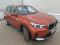 preview BMW X1 #3