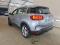 preview Citroen C5 Aircross #1