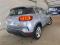 preview Citroen C5 Aircross #2