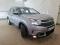 preview Citroen C5 Aircross #3