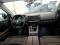 preview Citroen C5 Aircross #4