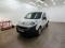 preview Fiat Fiorino #0