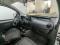 preview Fiat Fiorino #4