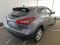 preview Nissan Qashqai #2
