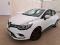 preview Renault Clio #0