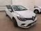 preview Renault Clio #3