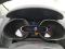 preview Renault Clio #5