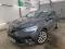 preview Renault Clio #0