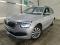 preview Skoda Kamiq #0