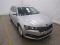 preview Skoda Superb #3