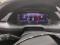 preview Skoda Superb #5