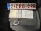 preview Mercedes CLA 250 #3