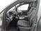 preview Mercedes GLE 350 #2