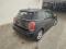 preview Mini Cooper #1