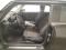 preview Mini Cooper #2