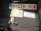 preview Mini Cooper #3