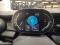 preview Mini Cooper #5