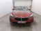 preview BMW 218 Gran Coupé #4