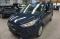 preview Ford Transit Connect #0