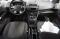 preview Ford Transit Connect #2