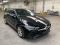preview Mercedes CLA-Class #0