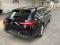 preview Mercedes CLA-Class #1