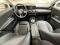 preview Mercedes CLA-Class #2