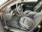 preview Mercedes CLA-Class #3
