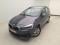 preview BMW 216 Gran Tourer #1