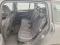 preview BMW 216 Gran Tourer #3