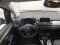 preview BMW 216 Gran Tourer #4