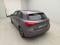preview Mercedes A 180 #5