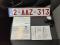 preview Mercedes A 200 #3
