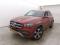 preview Mercedes GLE 350 #0