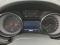 preview Opel Astra #5
