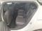 preview Opel Astra #3