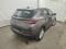 preview Opel Grandland X #1