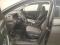 preview Opel Grandland X #2