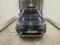 preview Peugeot 5008 #4