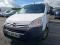 preview Citroen Berlingo #0