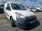 preview Citroen Berlingo #3