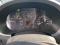 preview Citroen Berlingo #5