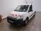 preview Citroen Berlingo #0