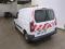 preview Citroen Berlingo #1