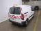 preview Citroen Berlingo #2