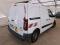 preview Citroen Berlingo #2