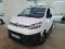 preview Citroen Jumpy #0