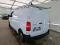 preview Citroen Jumpy #1