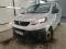 preview Peugeot Expert #0